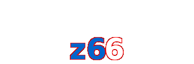 z66